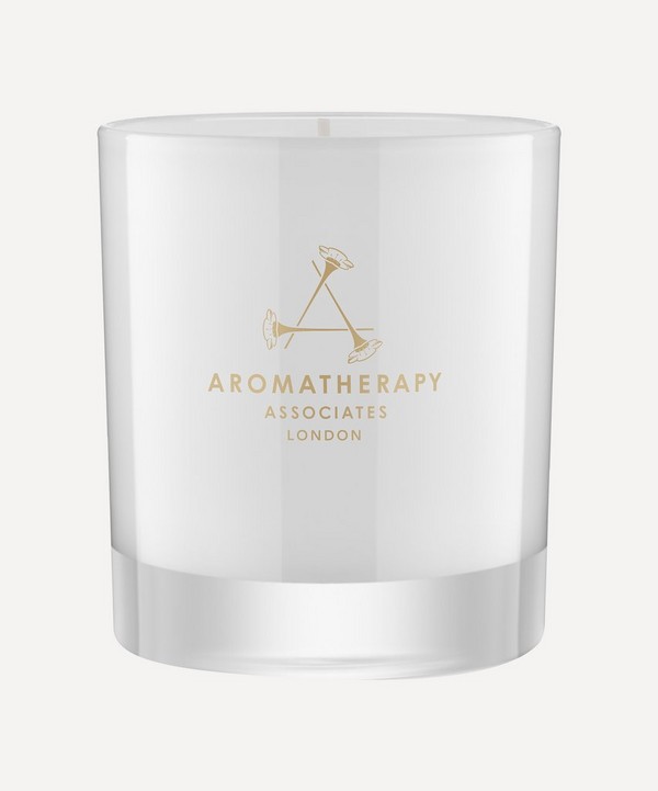 Aromatherapy Associates - Relax Candle 200g image number null