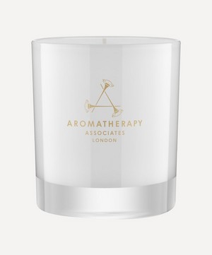 Aromatherapy Associates - Relax Candle 200g image number 0
