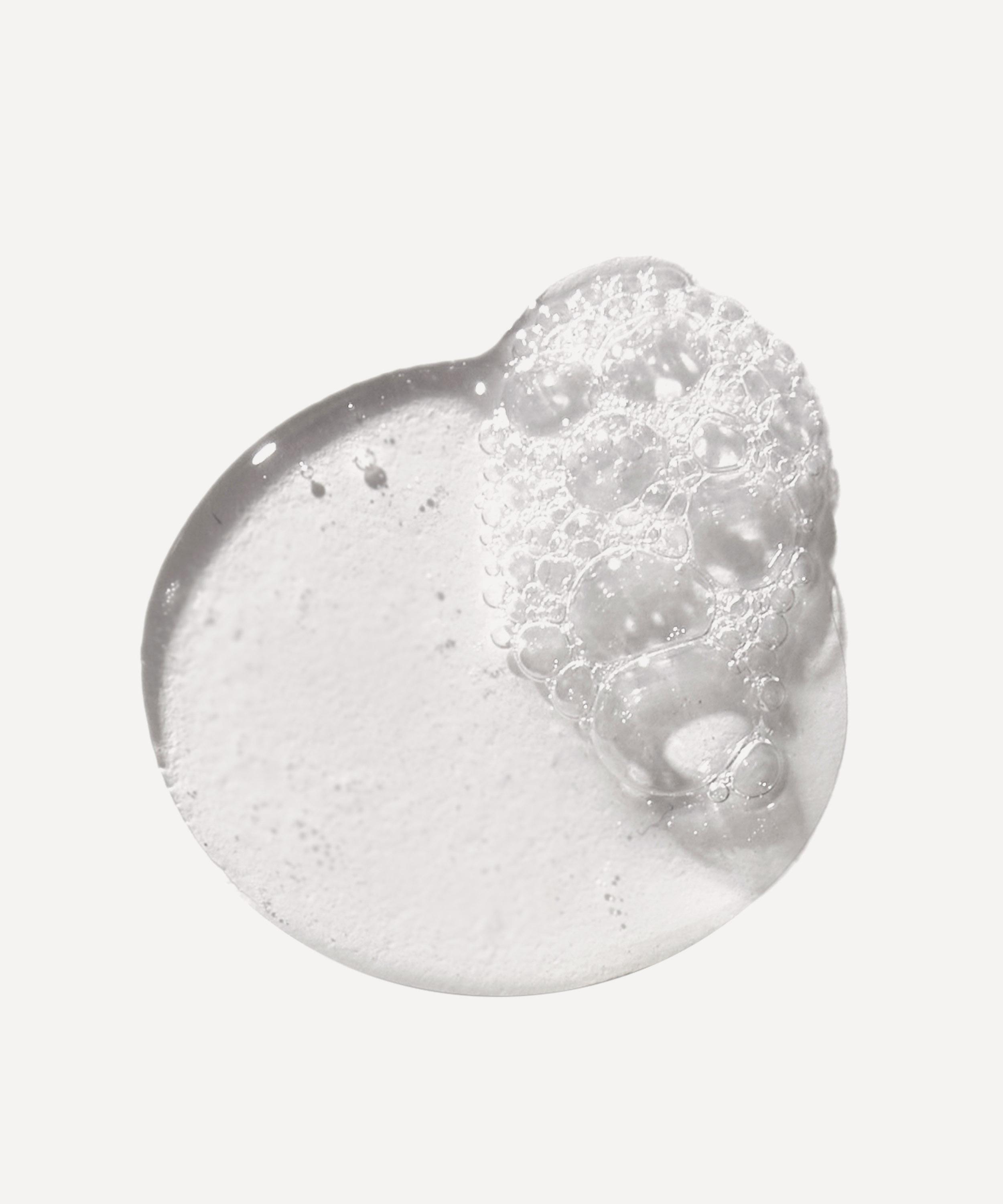 Aveda - Botanical Kinetics Purifying Gel Cleanser 150ml image number 1