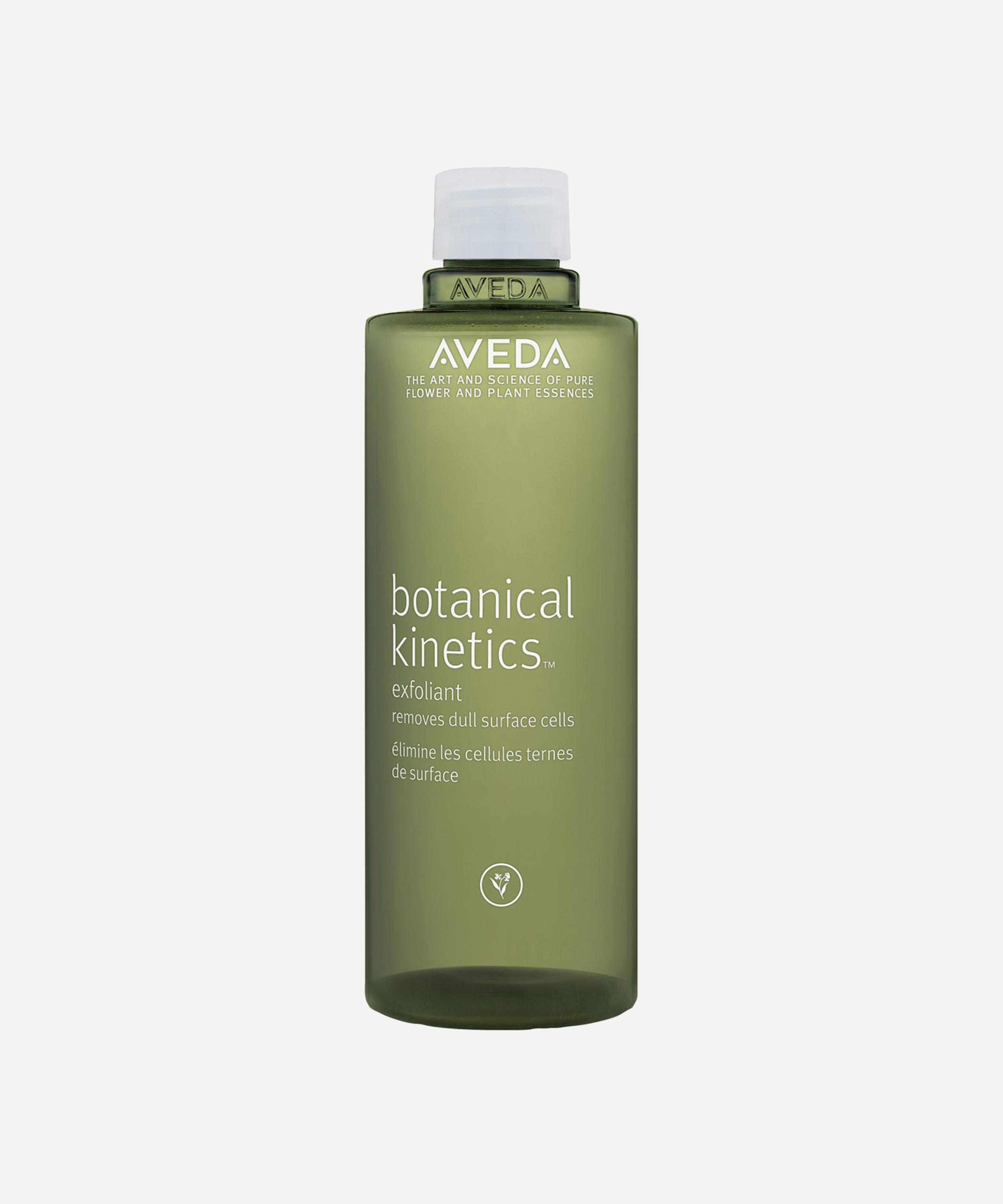 Aveda - Botanical Kinetics Exfoliant 150ml