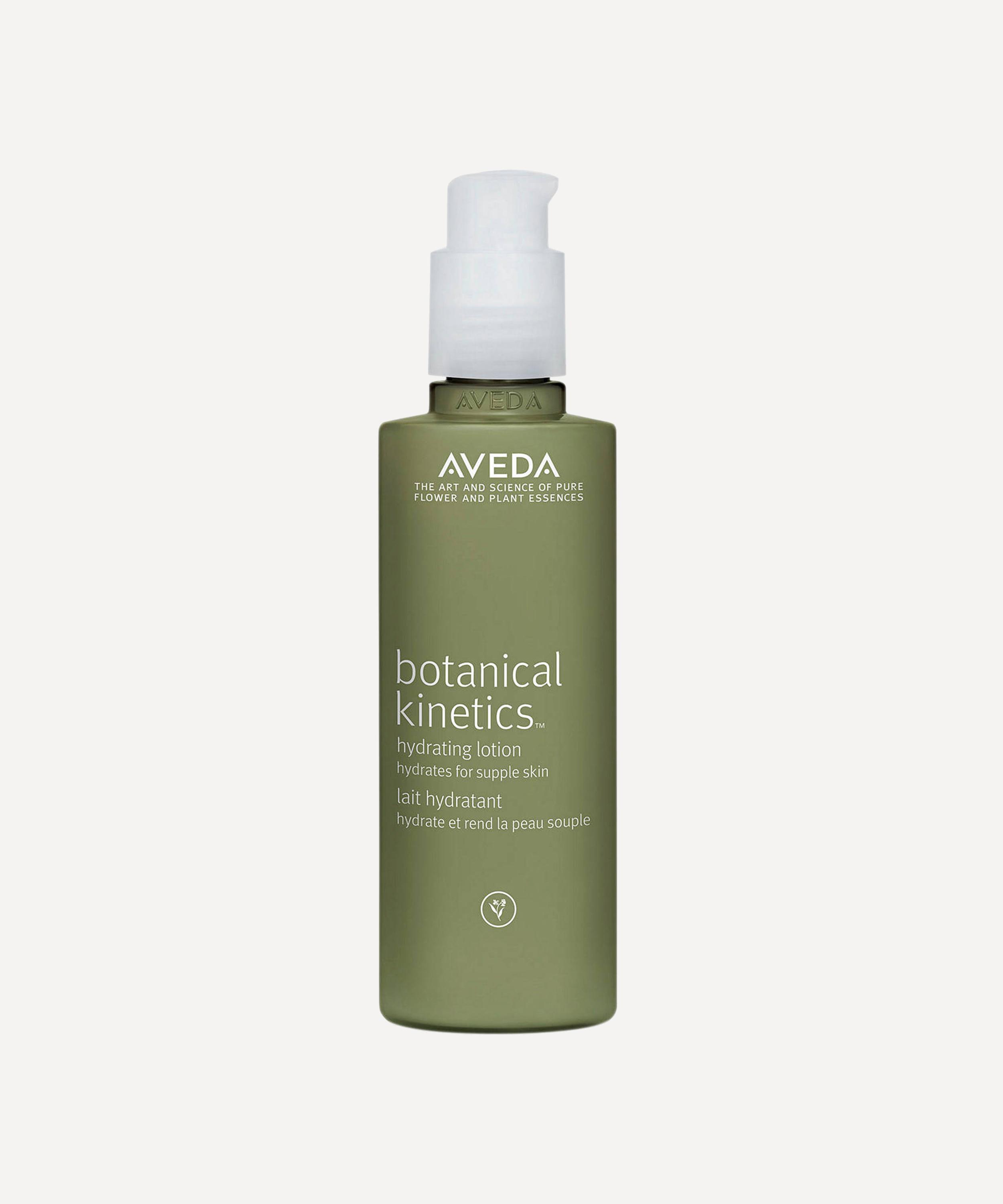 Aveda - Botanical Kinetics Hydrating Lotion 150ml image number 0