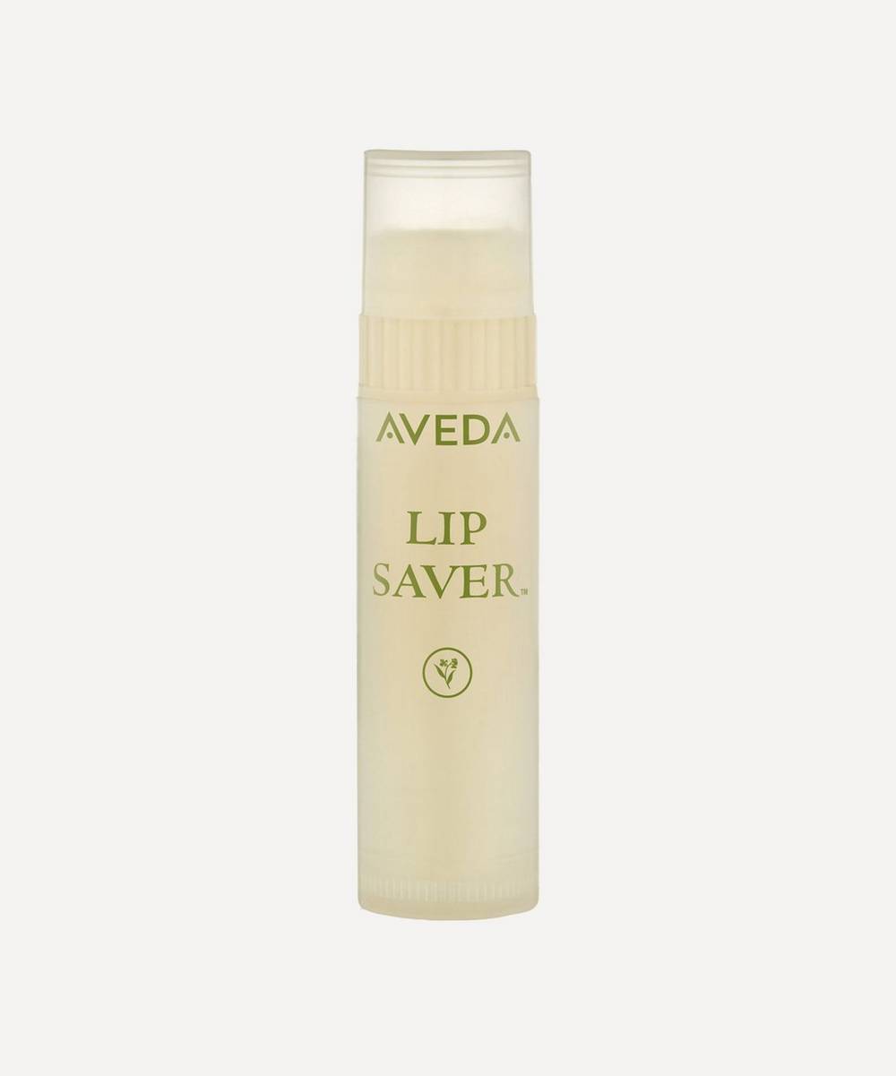 Aveda - Lip Saver SPF 15 4.25g