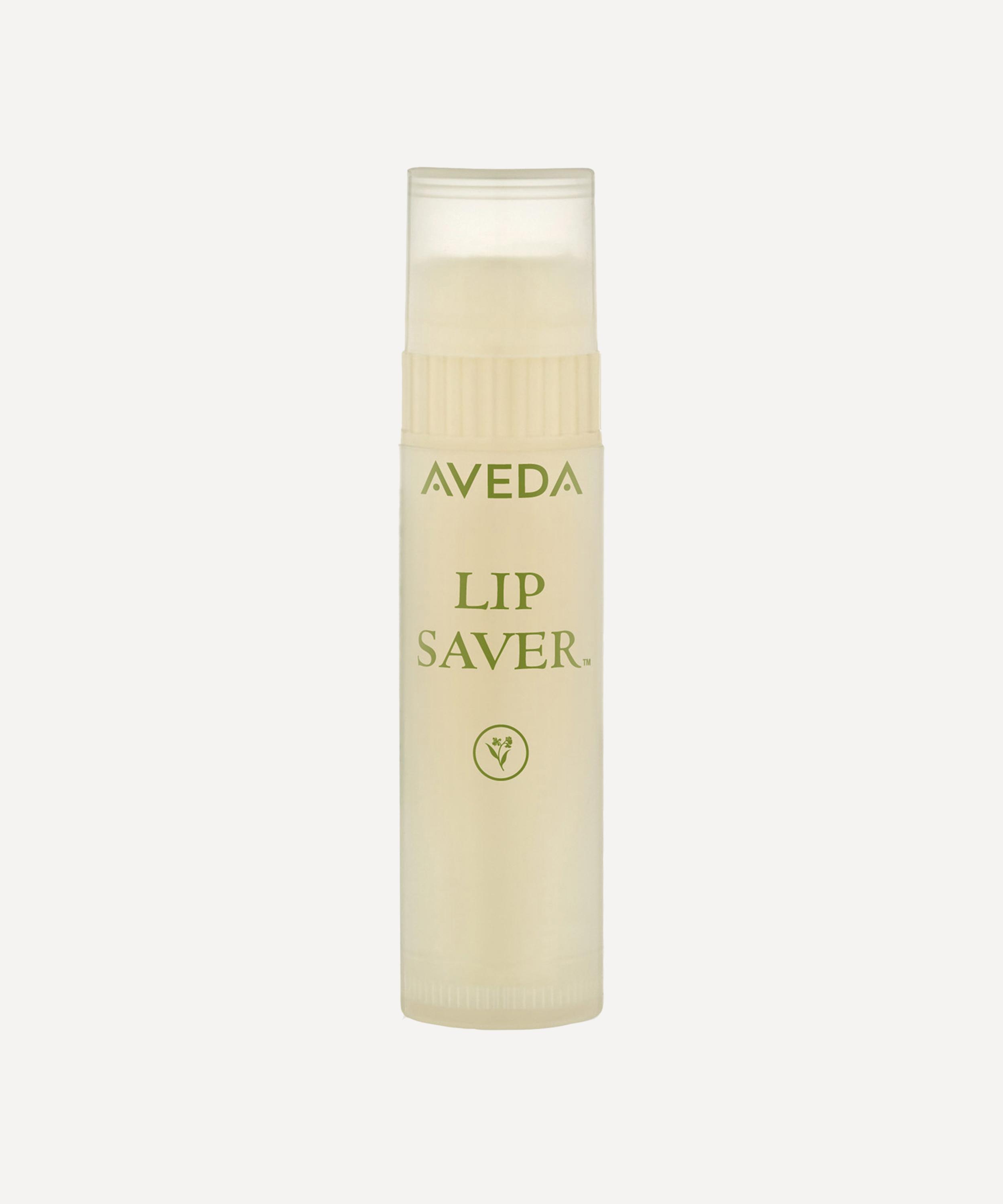 Aveda - Lip Saver SPF 15 4.25g image number 