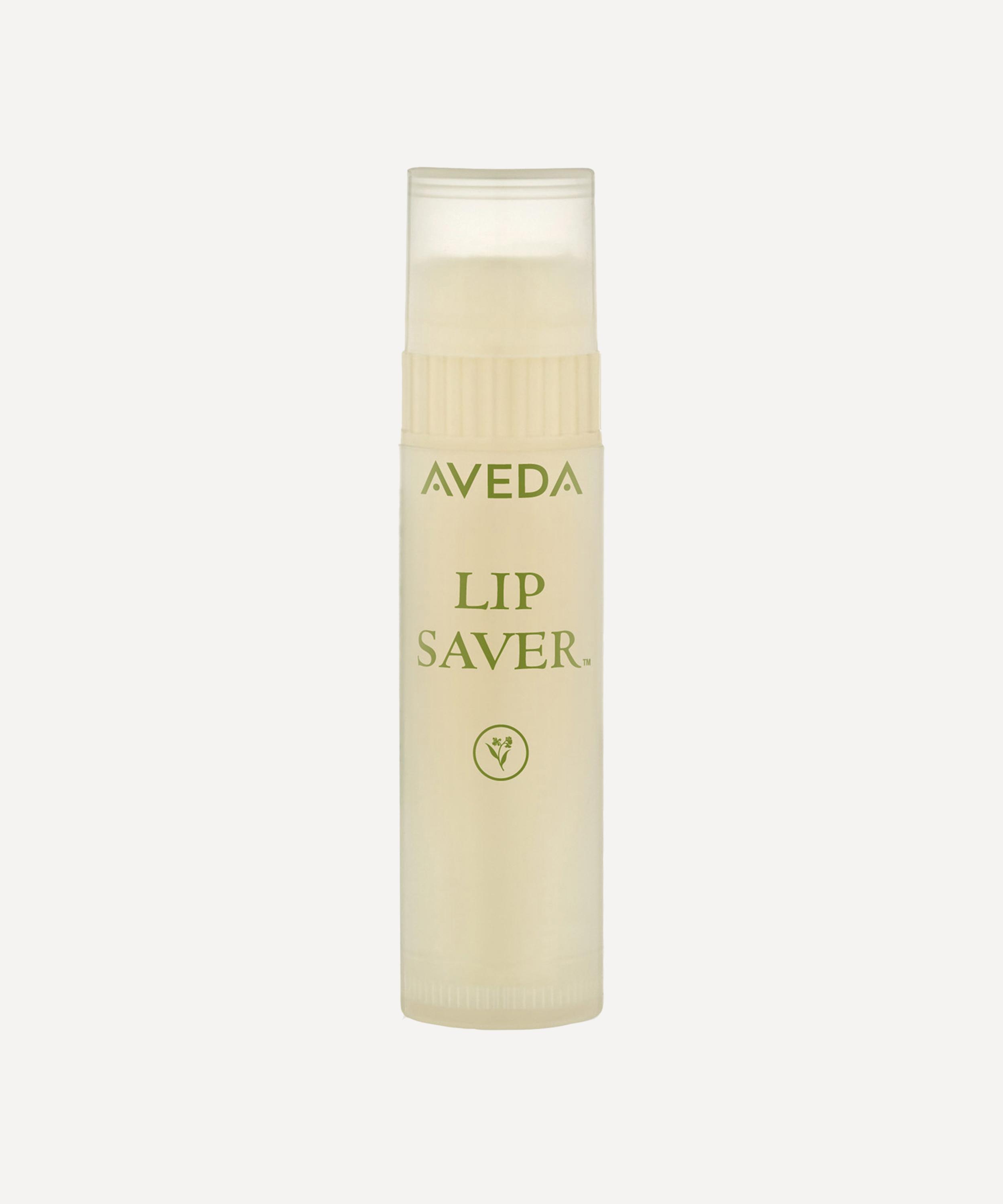 Aveda - Lip Saver SPF 15 4.25g image number null