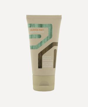 Aveda - Pure-Formance Dual Action Aftershave 75ml image number 0