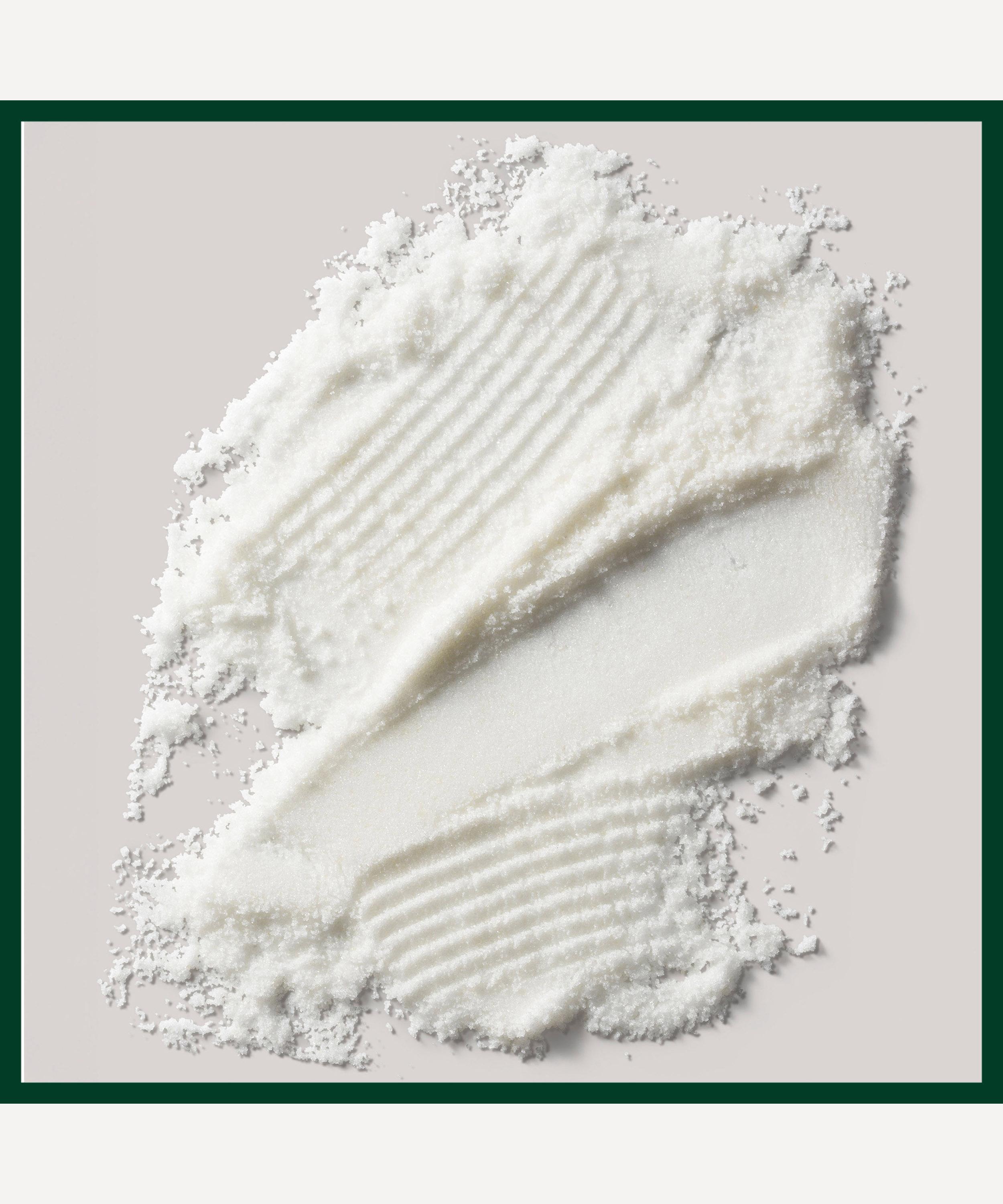 Aveda - Stress Fix Soaking Salts 454g image number 1