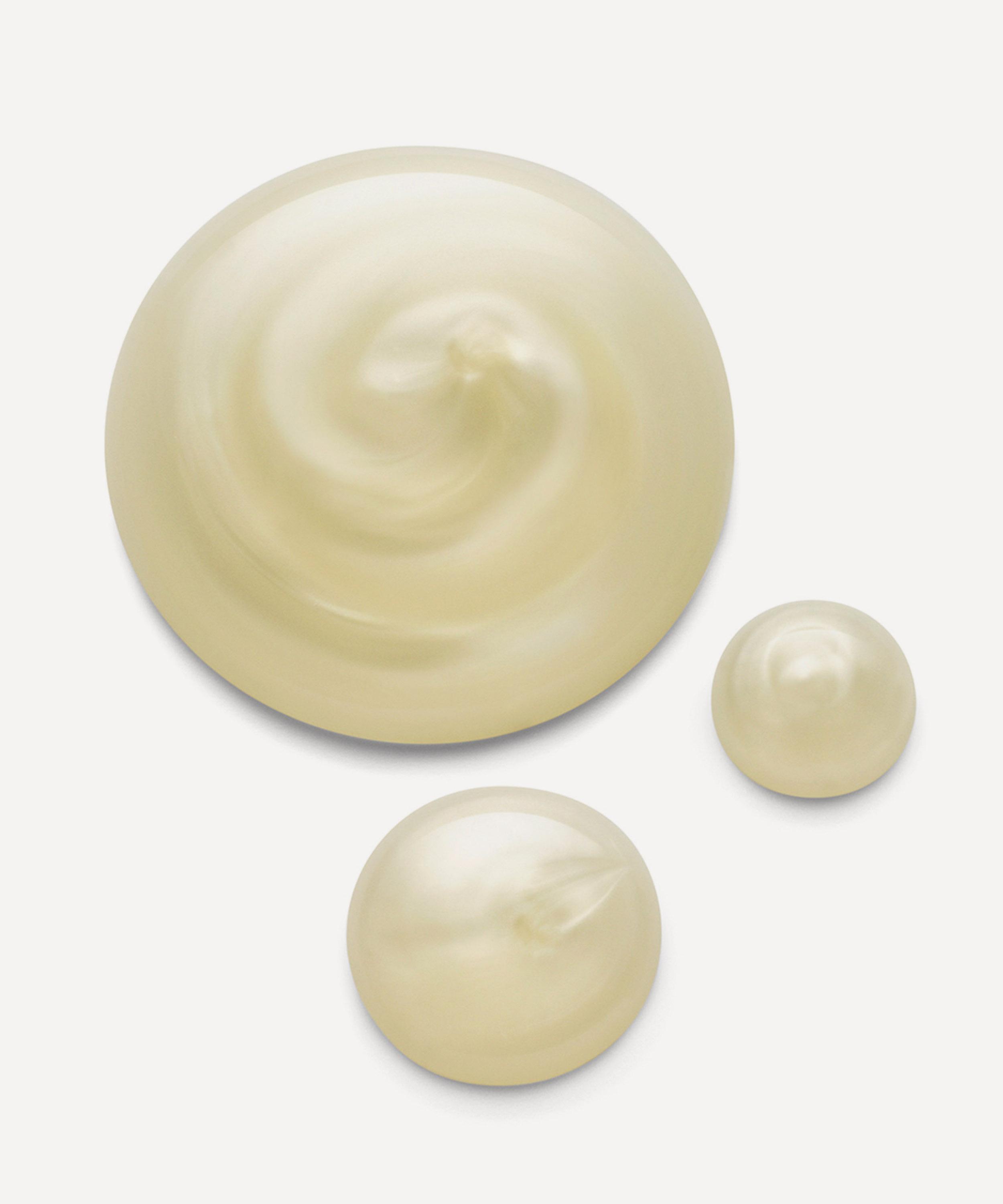 Aveda - Rosemary Mint Hand and Body Wash 250ml image number 1