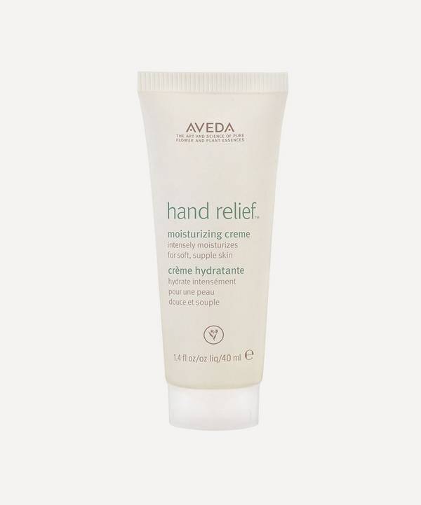 Aveda - Hand Relief 40ml image number 0