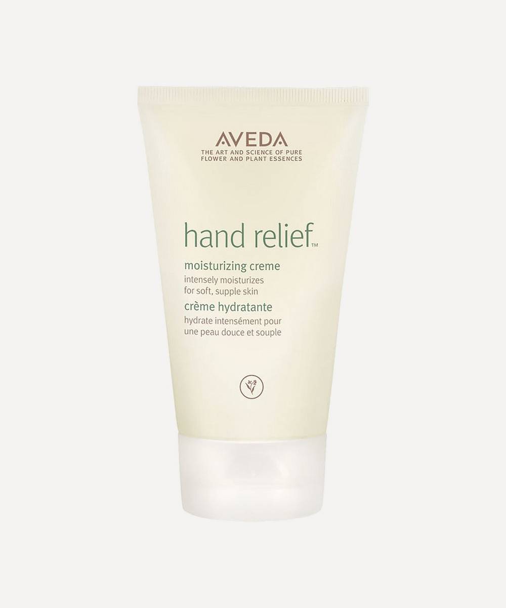Aveda - Hand Relief 125ml