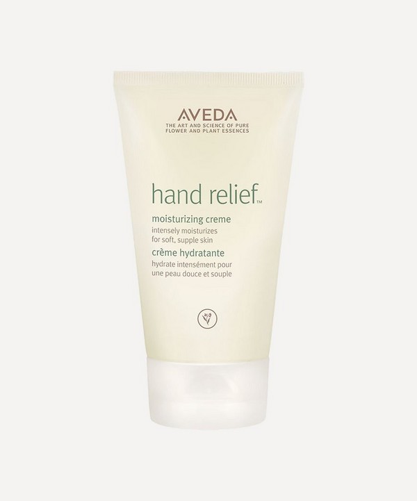 Aveda - Hand Relief 125ml image number 0