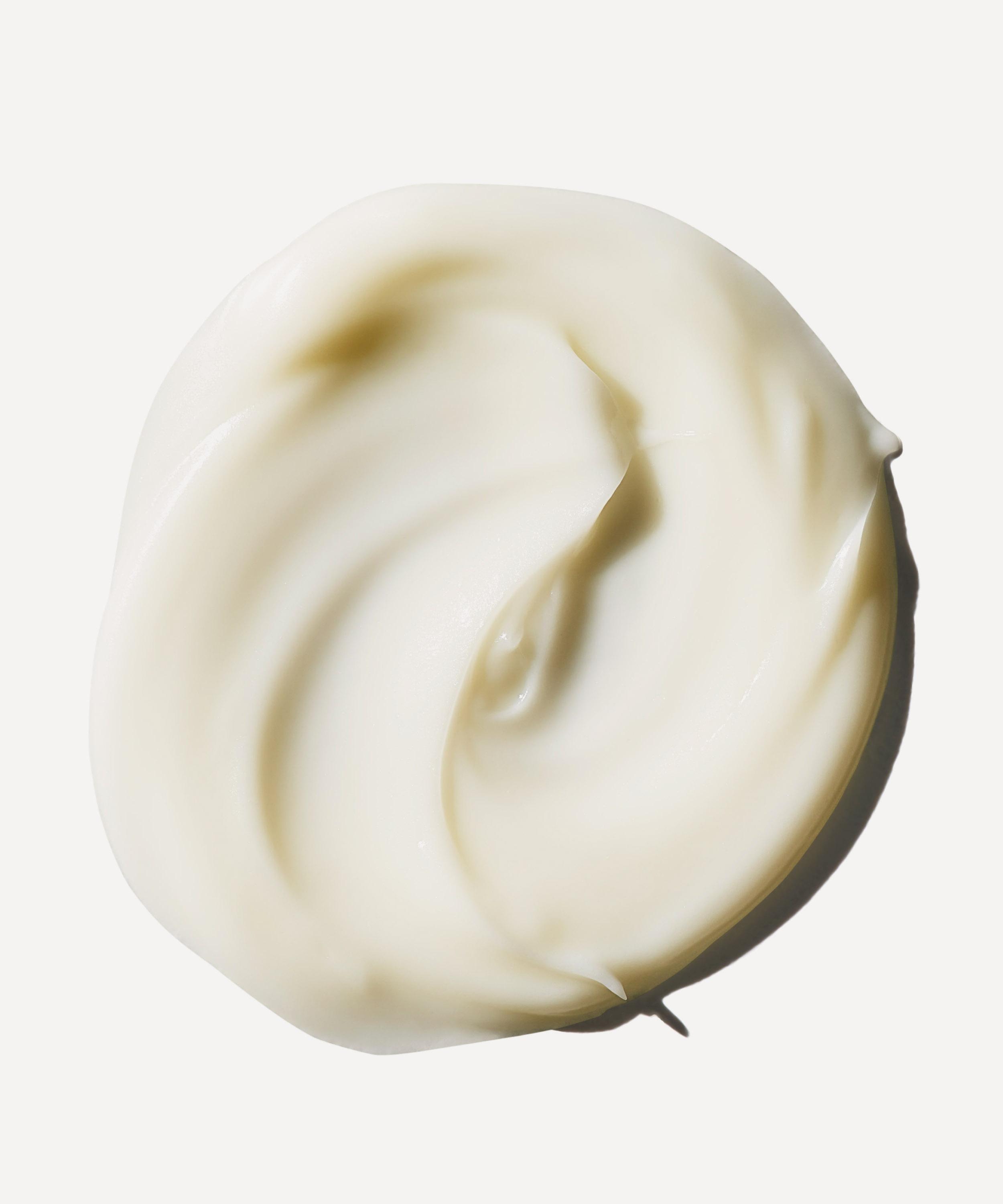 Aveda - Hand Relief 125ml image number 1