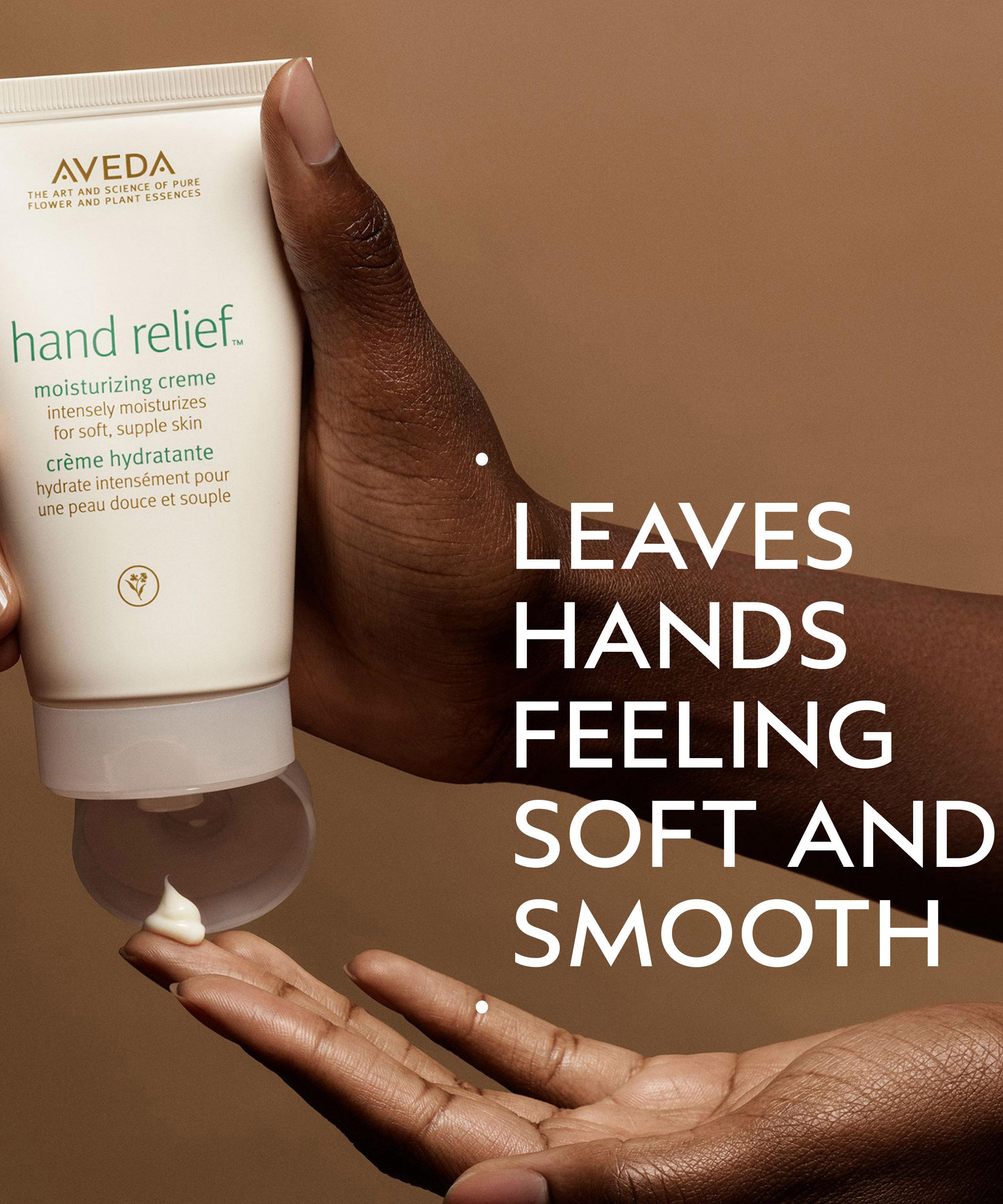 Aveda - Hand Relief 125ml image number 2