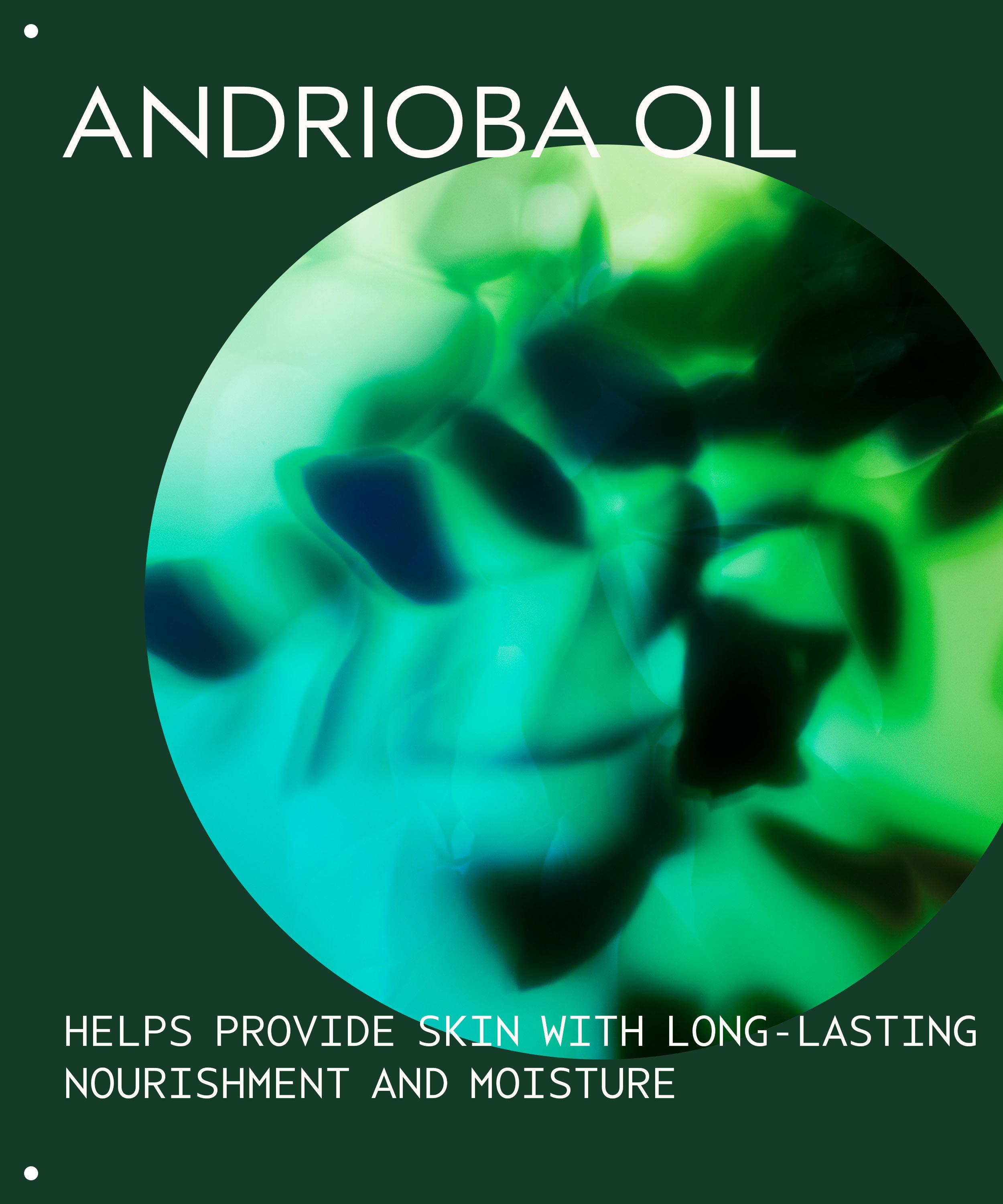 Aveda - Hand Relief 125ml image number 3