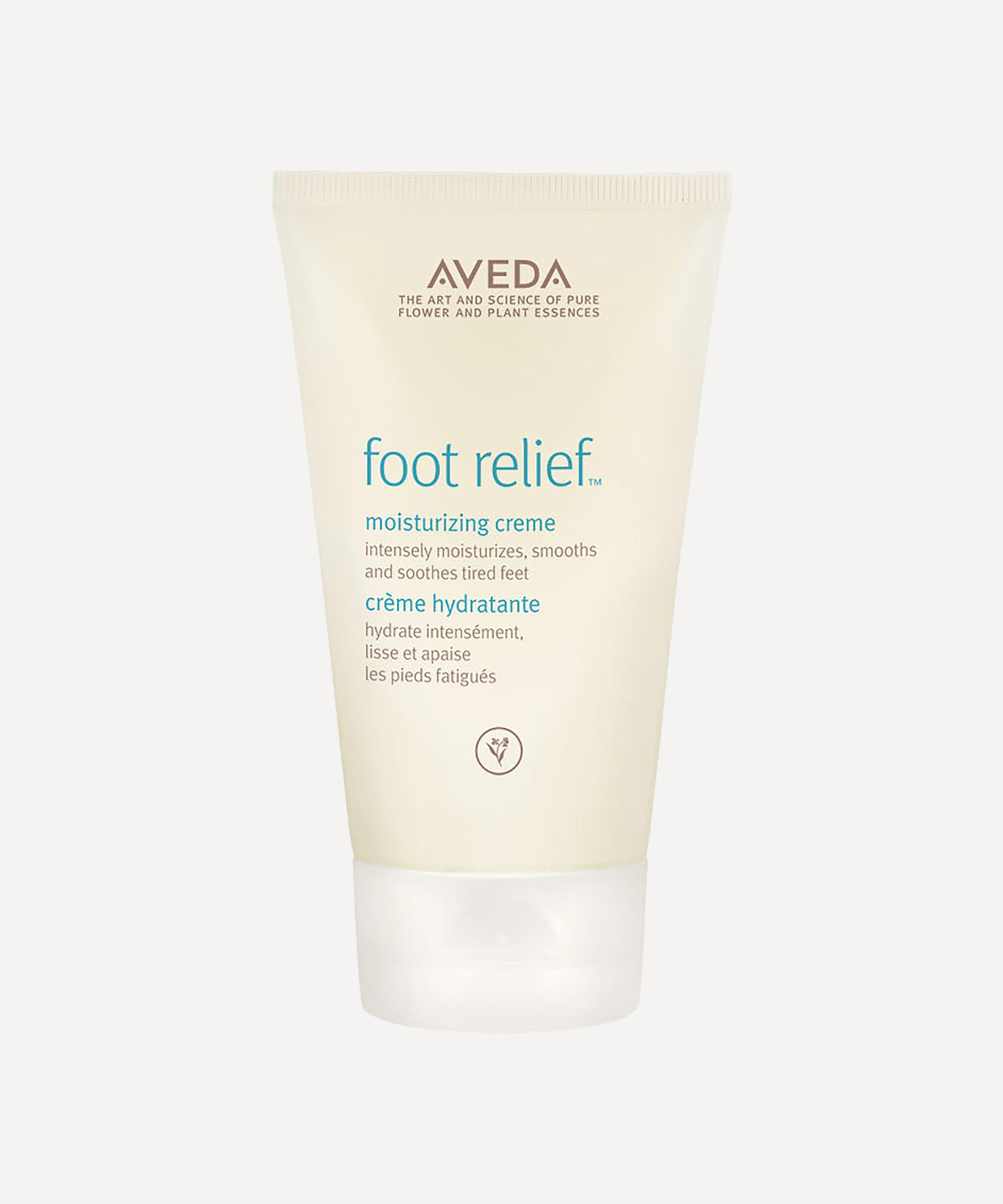 Aveda - Foot Relief 125ml image number 0