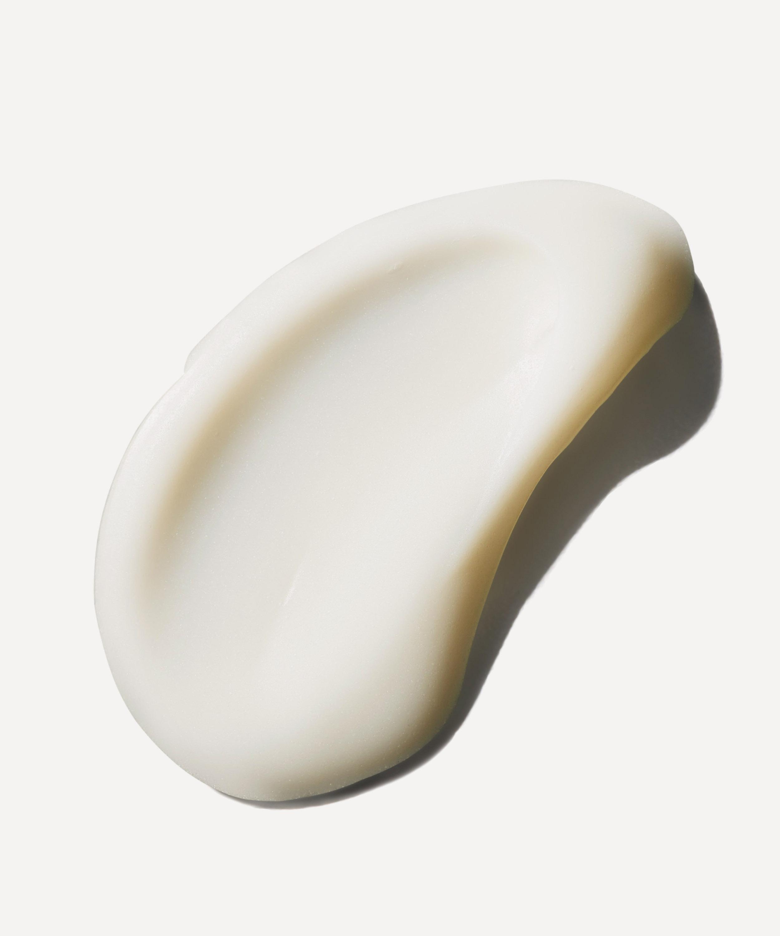 Aveda - Foot Relief 125ml image number 1