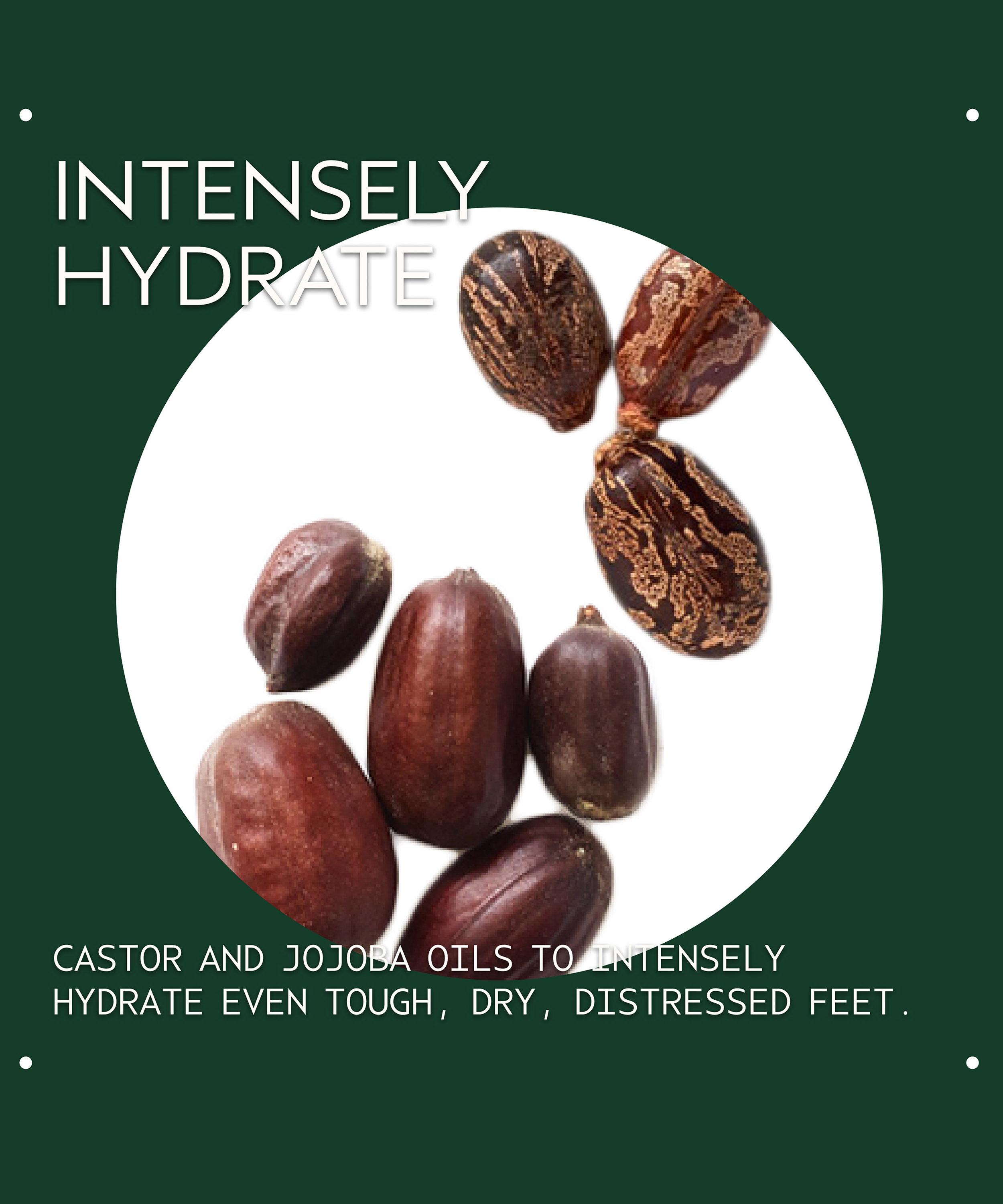 Aveda - Foot Relief 125ml image number 2