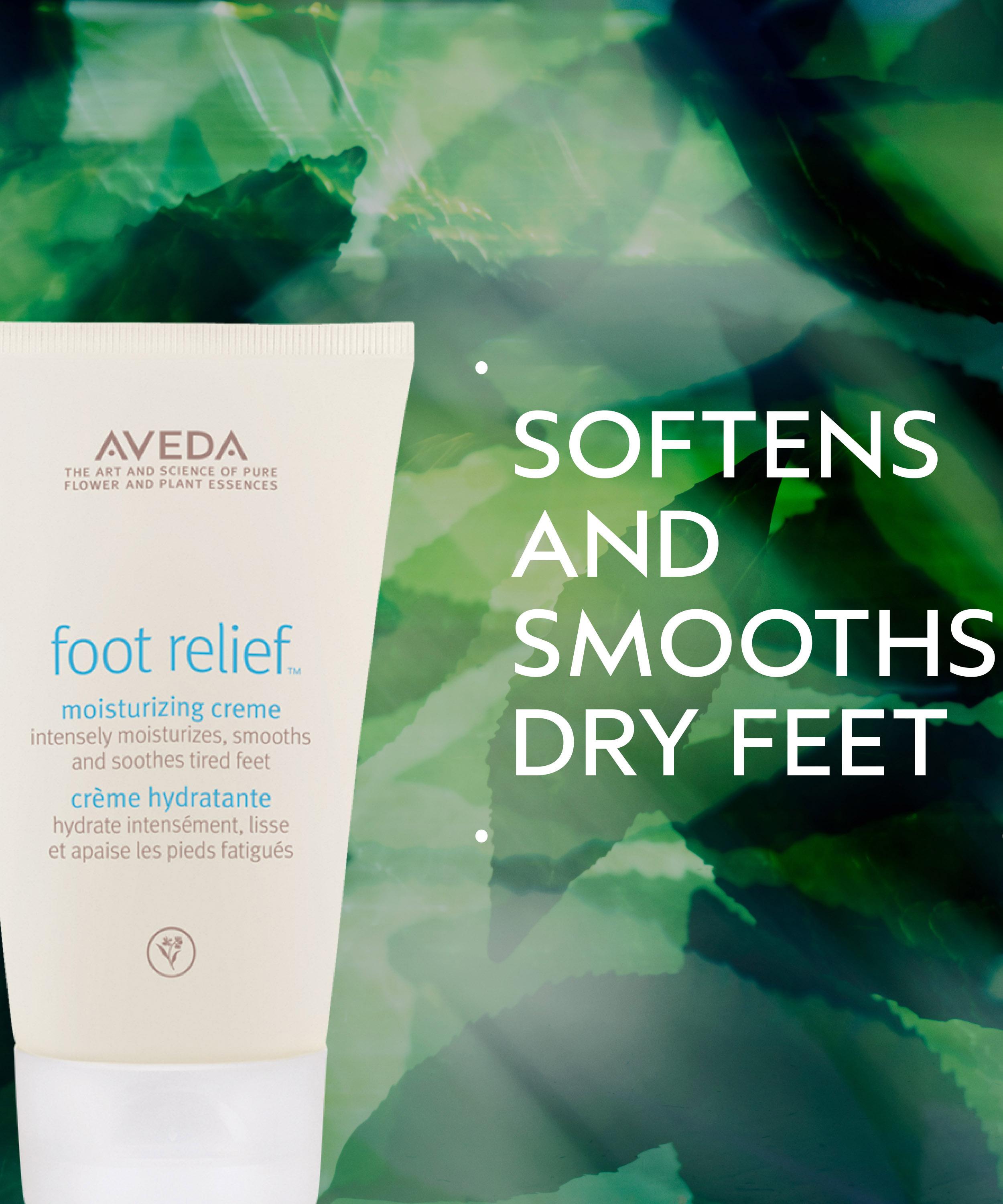 Aveda - Foot Relief 125ml image number 3