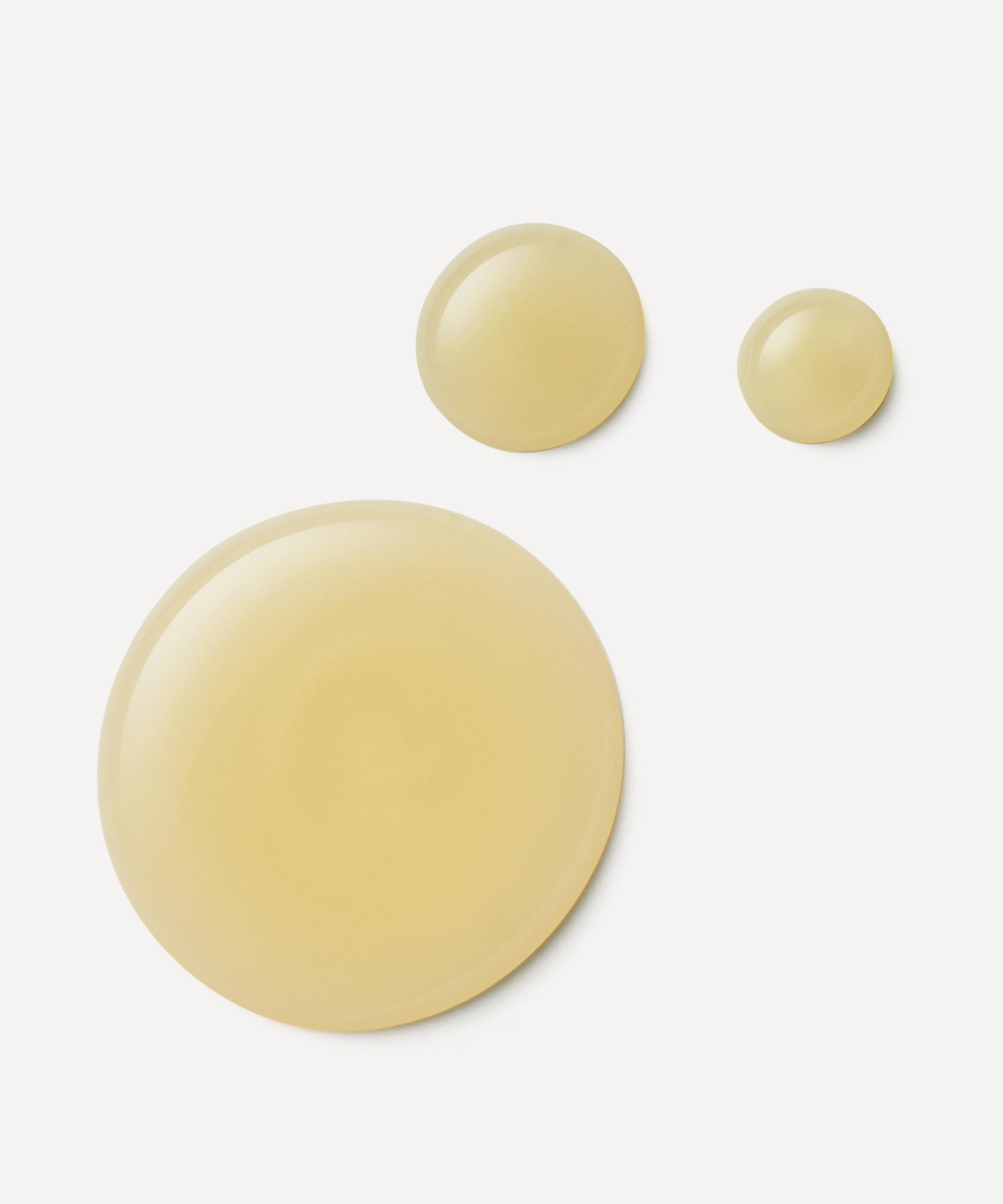 Aveda - Damage Remedy Restructuring Shampoo 250ml image number 1