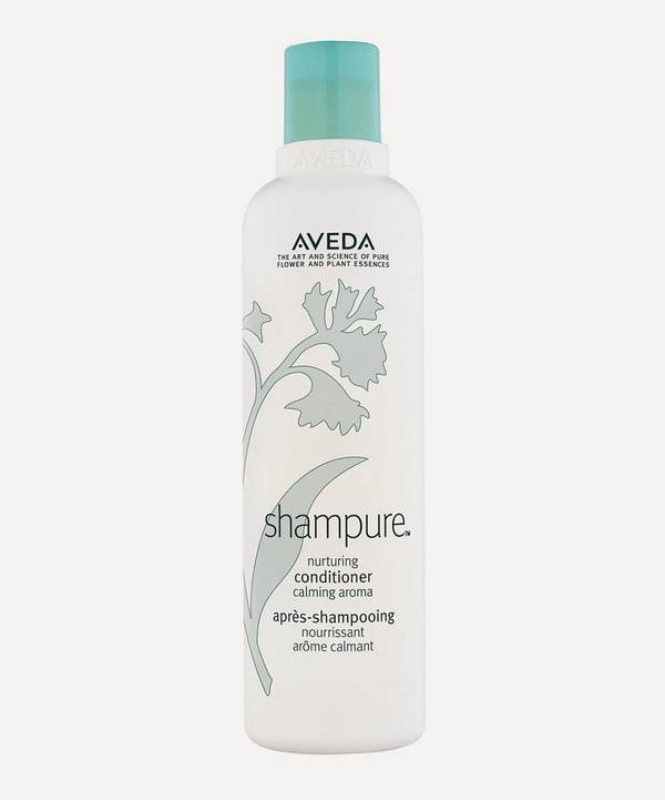 Aveda - Shampure Nurturing Shampoo 250ml image number 0