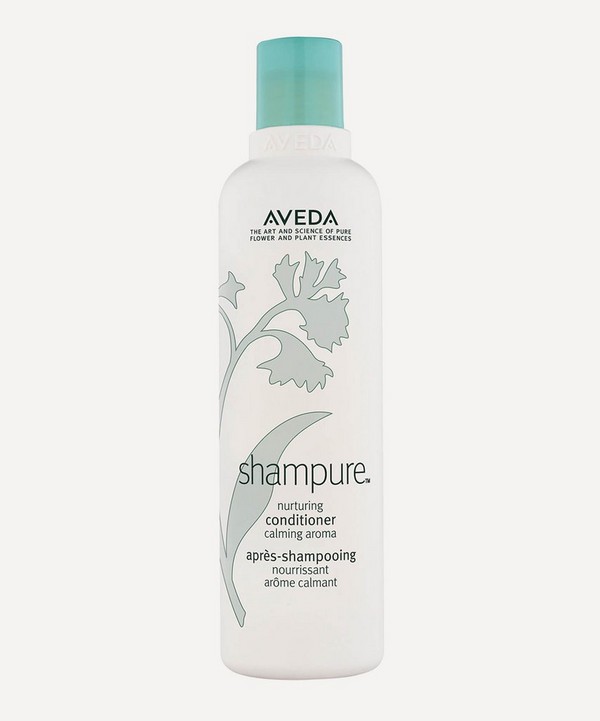 Aveda - Shampure Nurturing Shampoo 250ml
