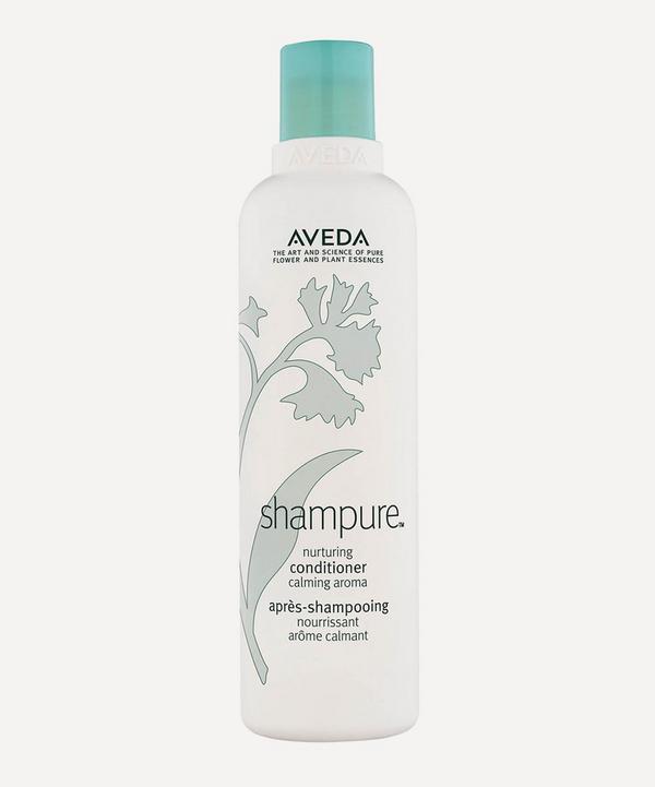 Aveda - Shampure Nurturing Shampoo 250ml image number null