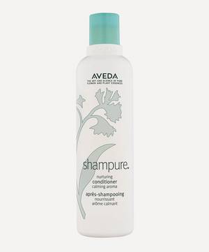 Shampure Nurturing Shampoo 250ml