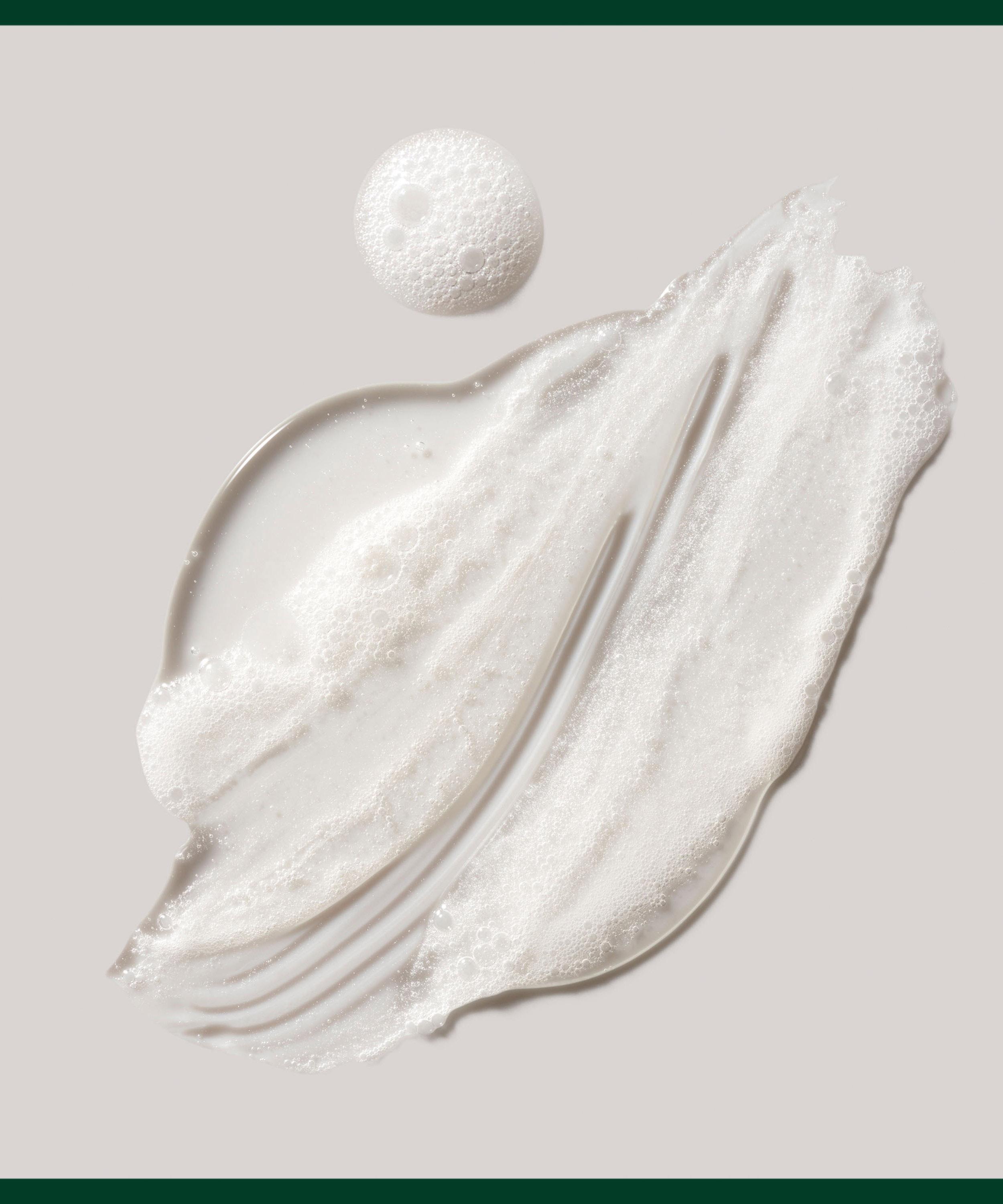 Aveda - Shampure Nurturing Shampoo 250ml image number 1