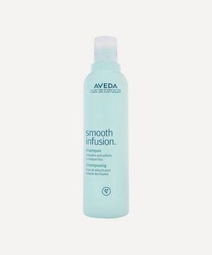 Smooth Infusion Shampoo 250ml