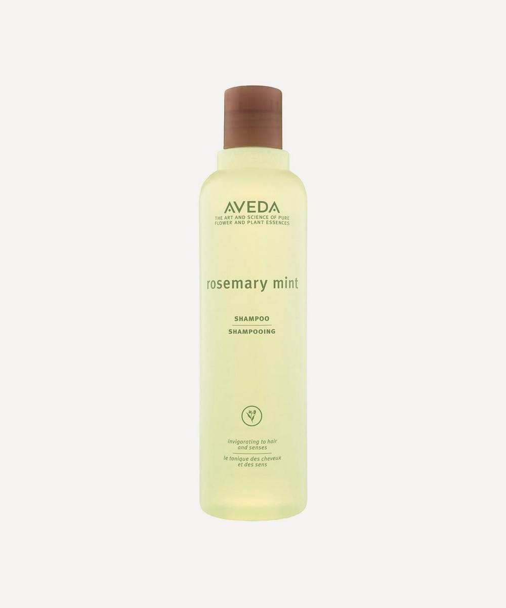 Aveda - Rosemary Mint Purifying Shampoo 250ml