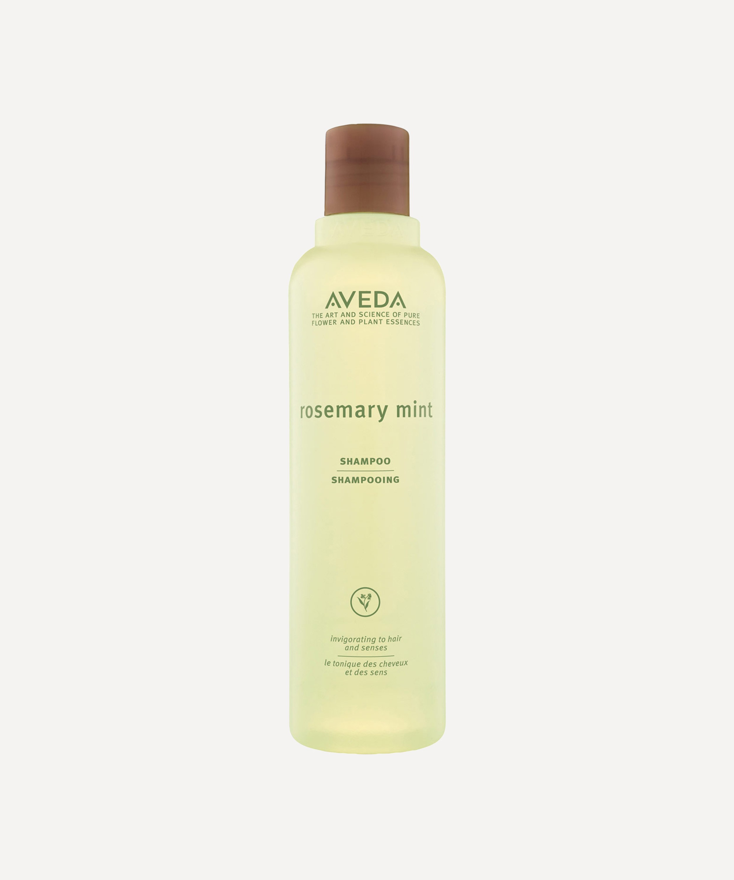 Aveda - Rosemary Mint Purifying Shampoo 250ml image number 0