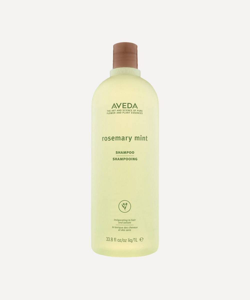 Aveda - Rosemary Mint Purifying Shampoo 1000ml
