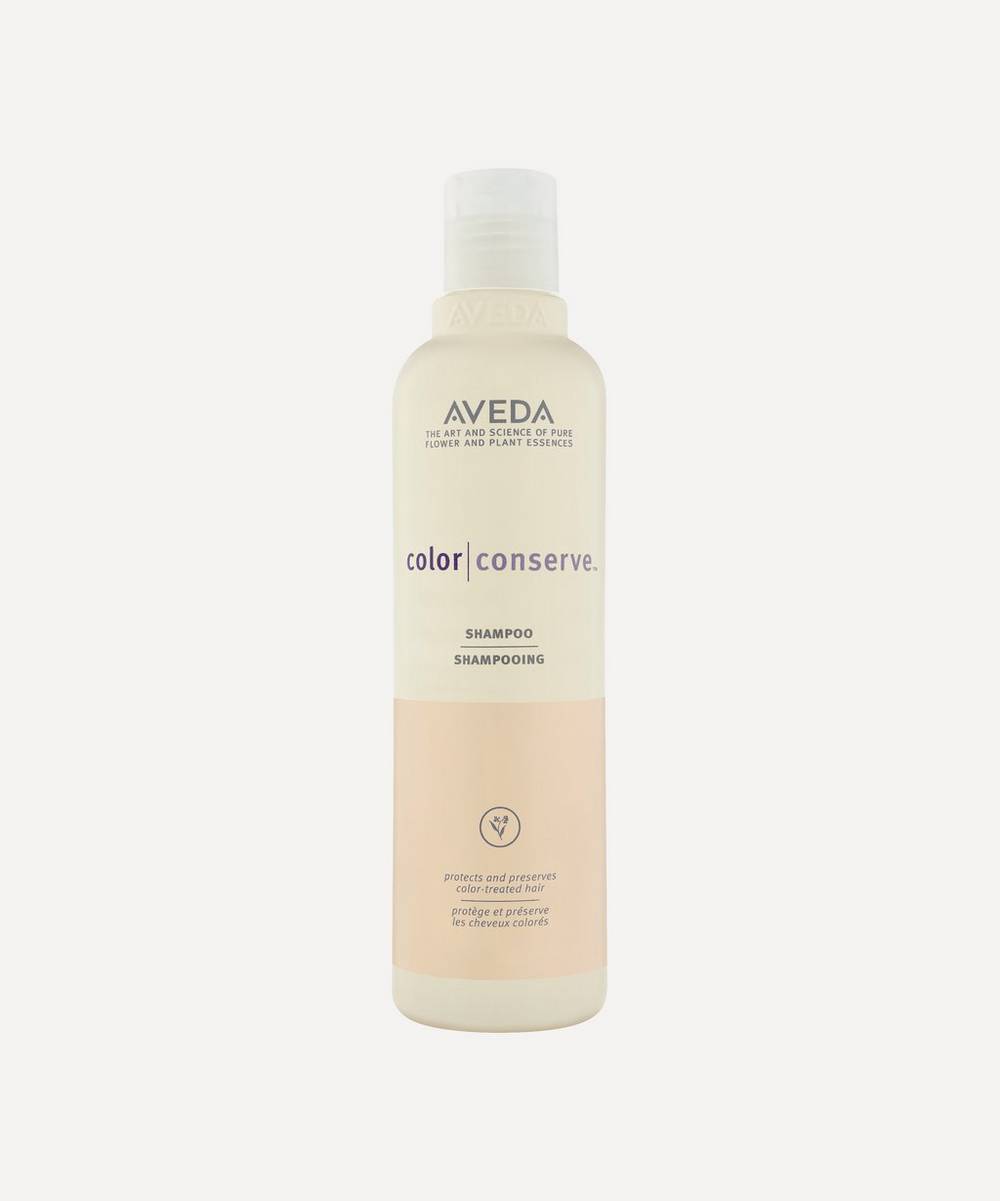 Aveda - Color Conserve Shampoo 250ml