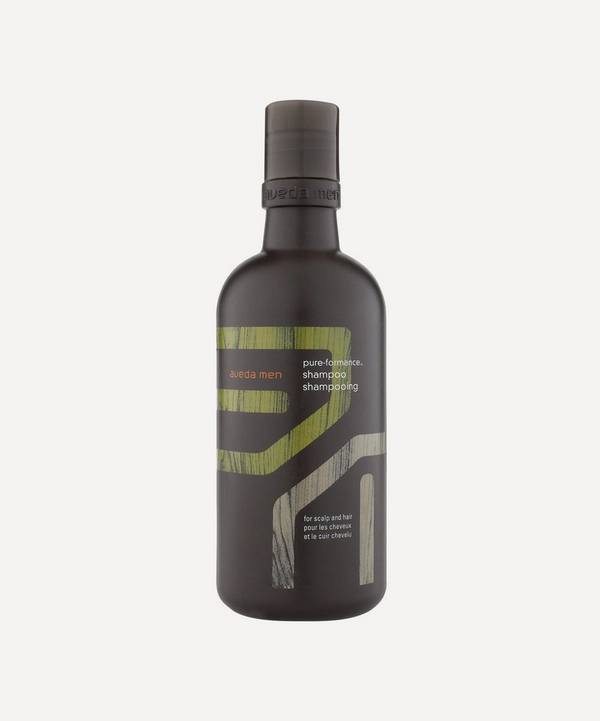 Aveda - Men Pure-Formance Shampoo 300ml