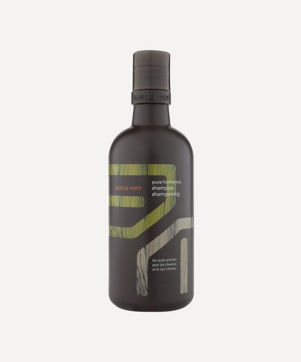 Aveda - Men Pure-Formance Shampoo 300ml image number null