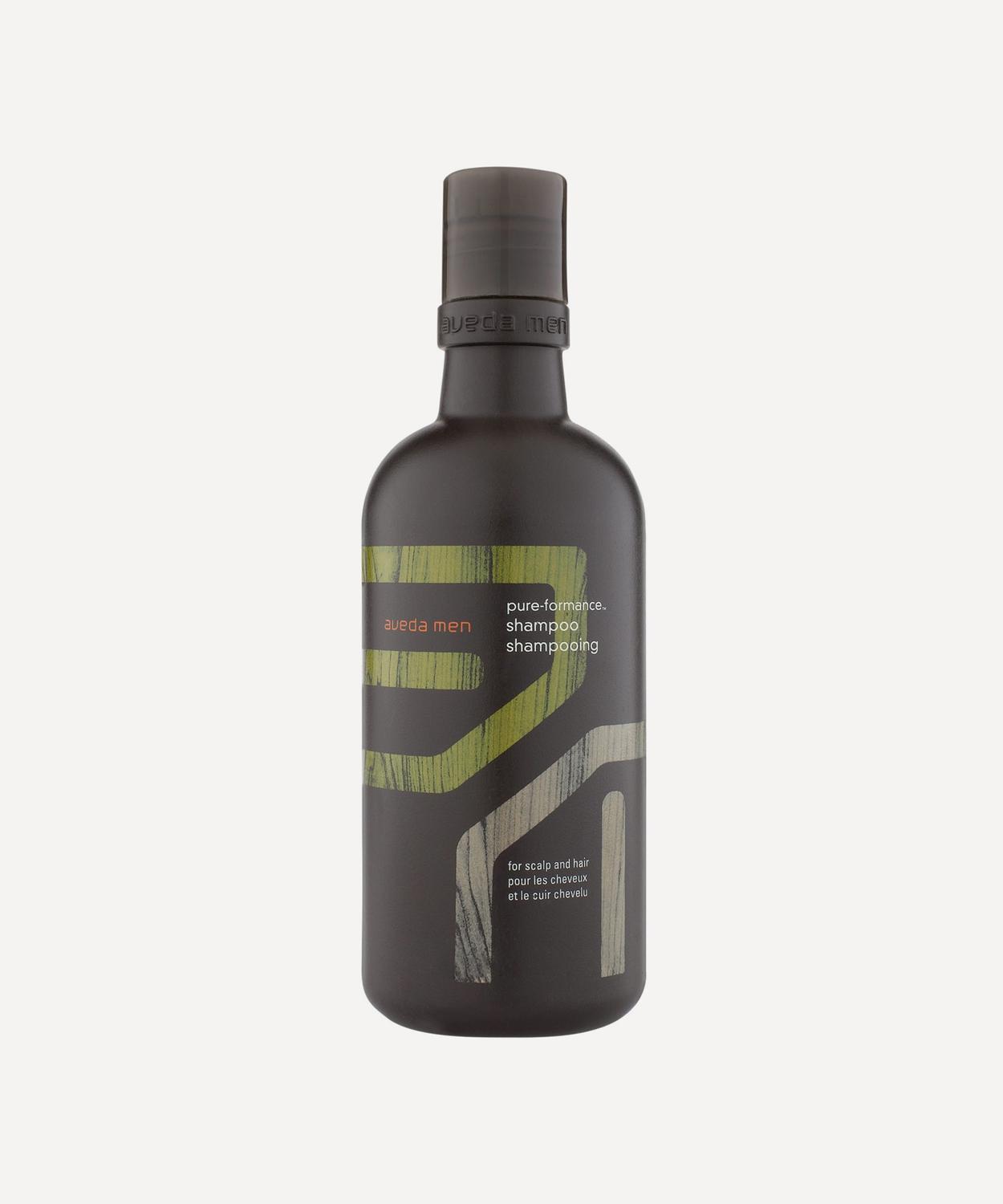 Aveda - Men Pure-Formance Shampoo 300ml image number 0