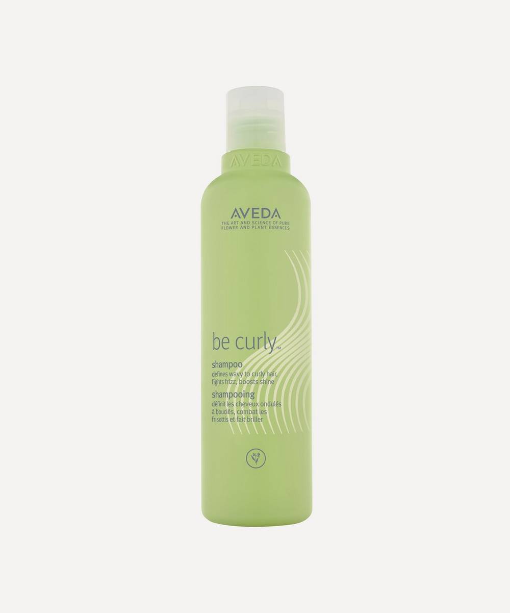 Aveda - Be Curly Shampoo 250ml