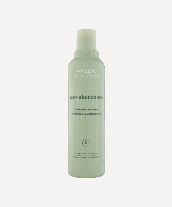 Aveda - Pure Abundance Volumizing Shampoo 250ml image number 0
