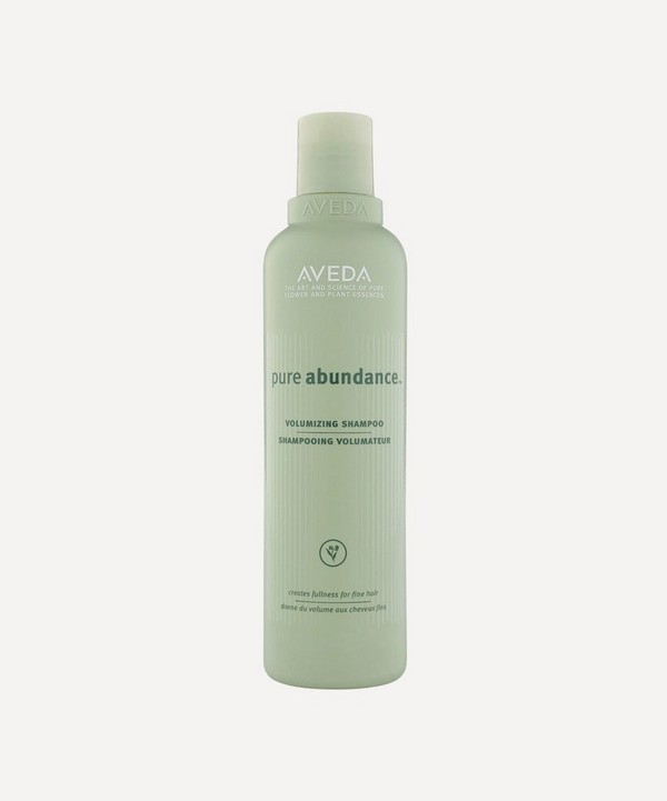 Aveda - Pure Abundance Volumizing Shampoo 250ml image number null