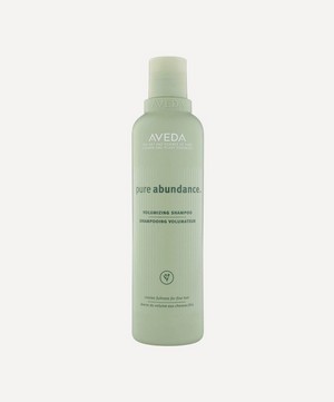 Aveda - Pure Abundance Volumizing Shampoo 250ml image number 0