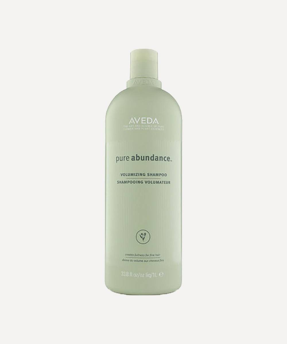 Aveda - Pure Abundance Volumizing Shampoo 1000ml