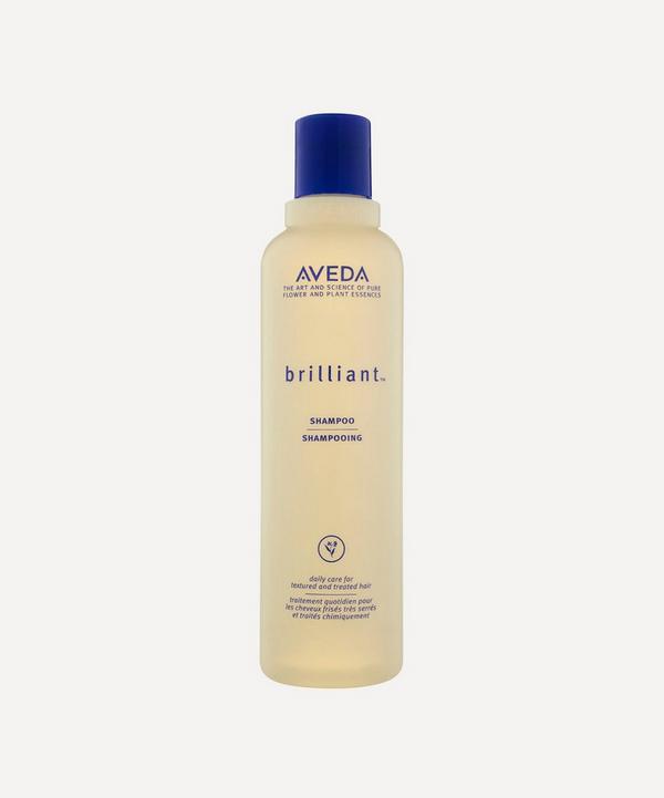 Aveda - Brilliant Shampoo 250ml