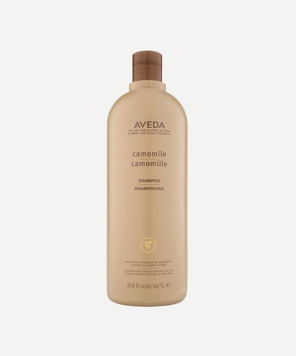 Aveda - Camomile Shampoo 1000ml