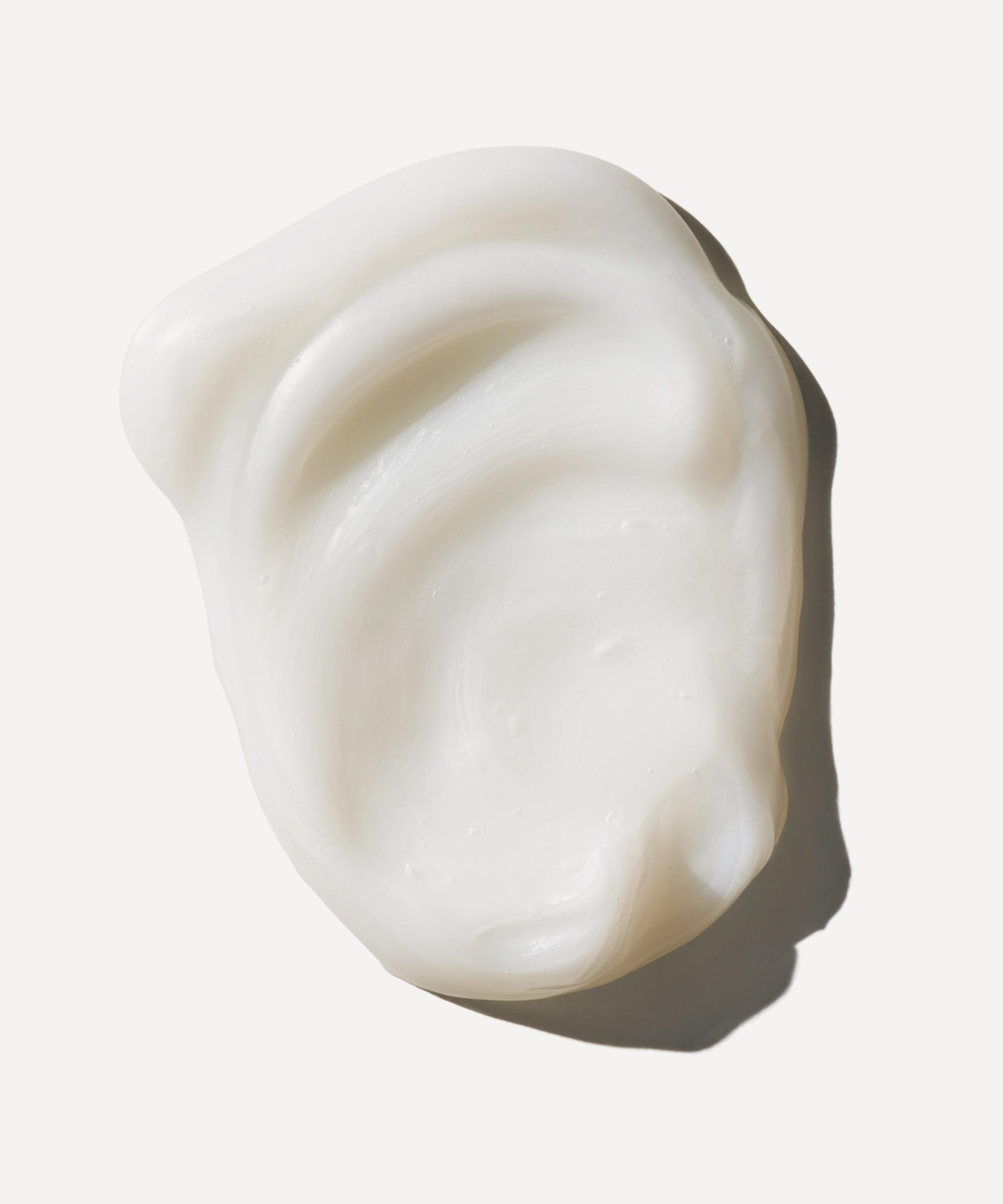 Aveda - Damage Remedy Restructuring Conditioner 200ml image number 1