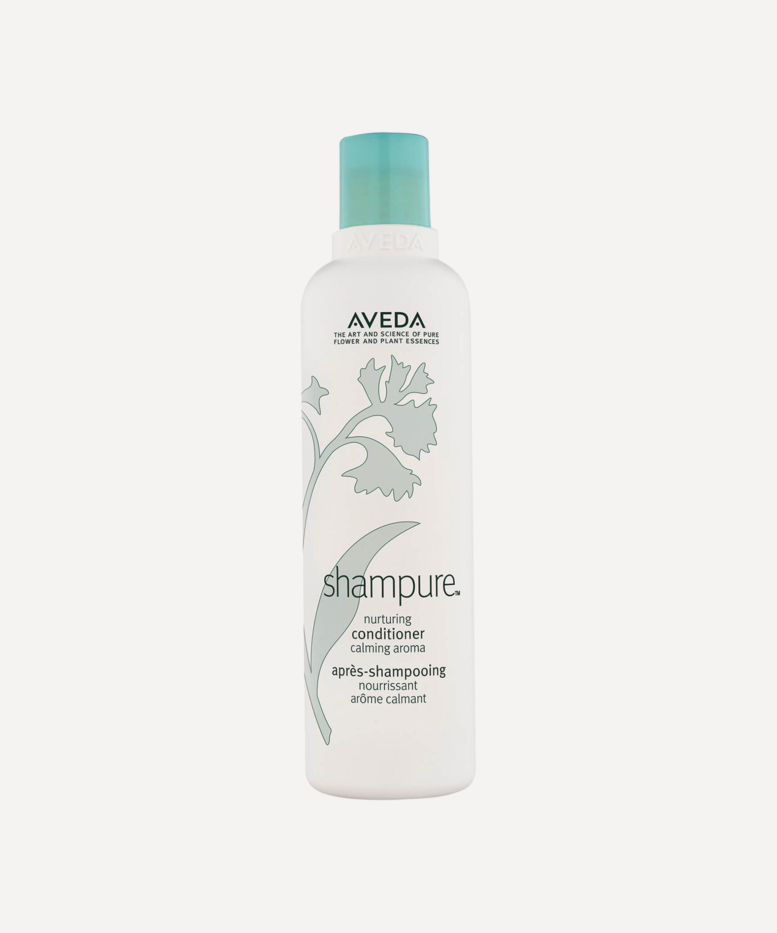 Aveda - Shampure Nurturing Conditioner 250ml image number 0