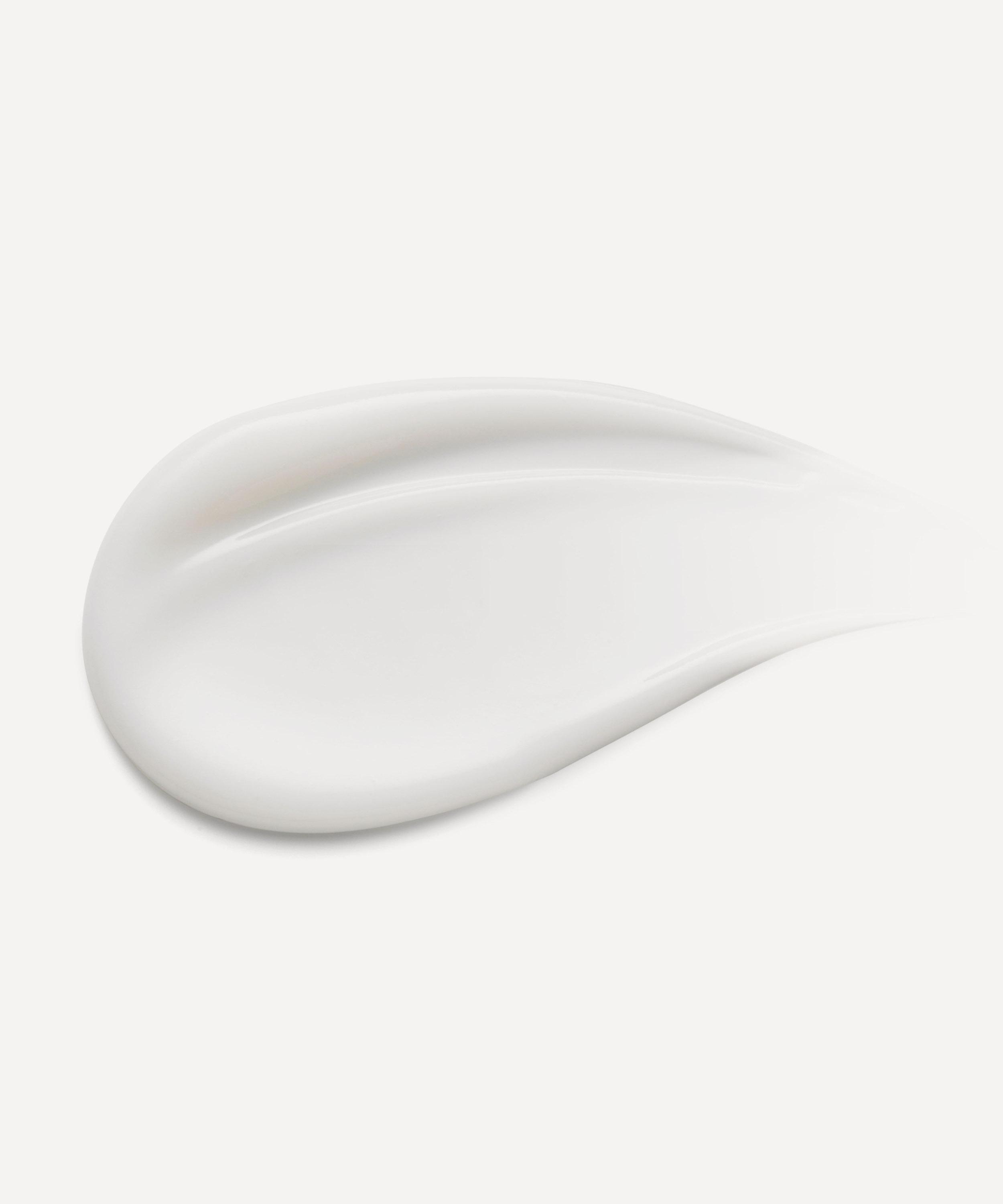 Aveda - Shampure Nurturing Conditioner 1000ml image number 1