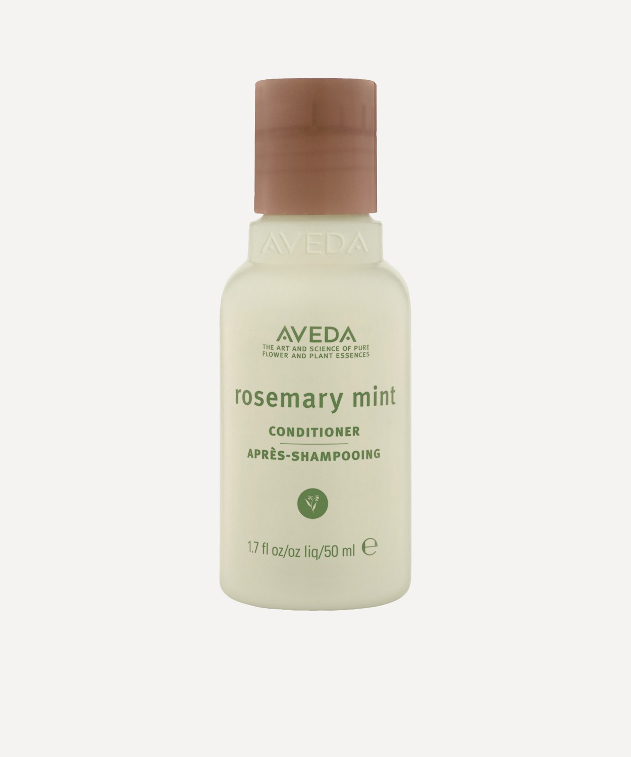 Aveda - Rosemary Mint Weightless Conditioner 50ml image number 0