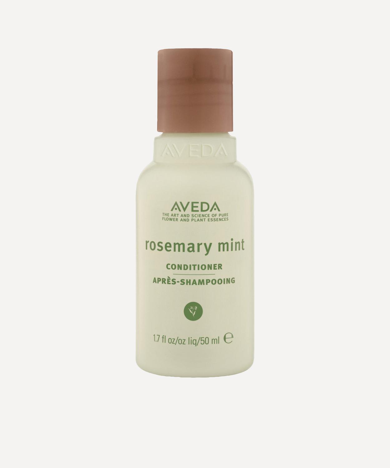 Aveda - Rosemary Mint Weightless Conditioner 50ml image number 0