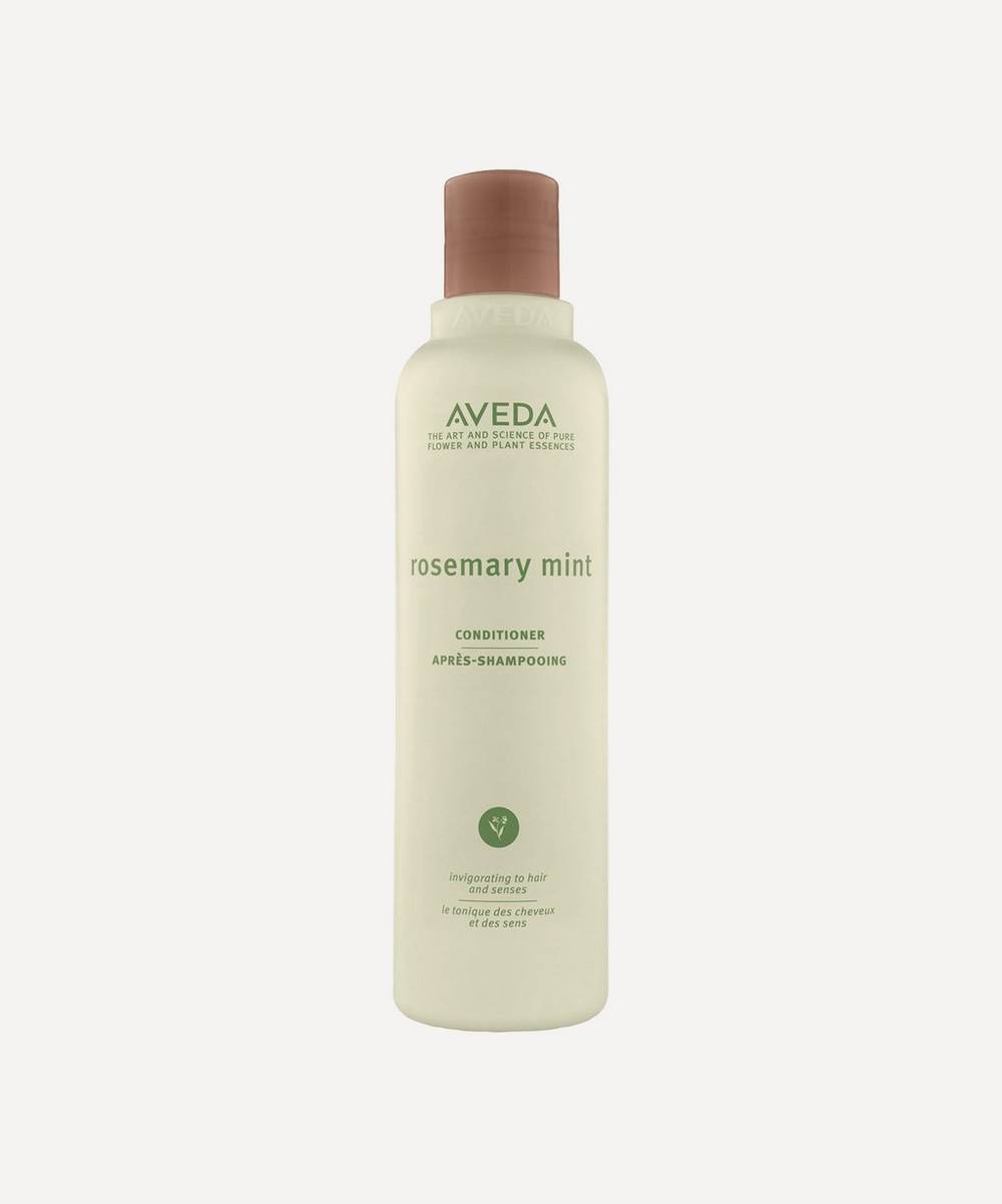 Aveda - Rosemary Mint Weightless Conditioner 250ml