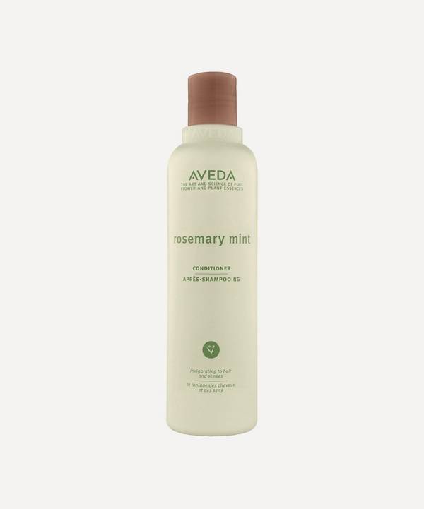 Aveda - Rosemary Mint Weightless Conditioner 250ml image number 0
