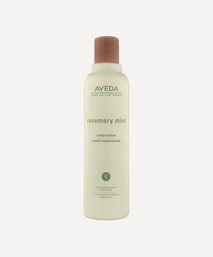 Aveda - Rosemary Mint Weightless Conditioner 250ml image number 0